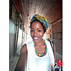 Joburg City Network Help desk photo