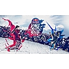 Red Bull Dance Your Style photo