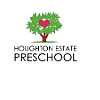 Houghton Estate Preschool photo