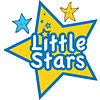 Little Stars Playschool photo