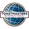 Johannesburg Toastmasters Club photo