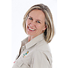 Judy Sunasky photo