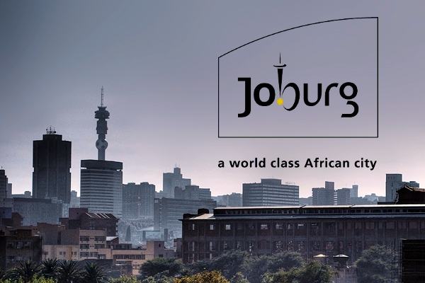City-of-Johannesburg.jpg