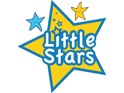 download (2).png - Little Stars Playschool image