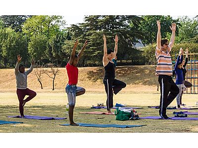 yoga.jpg - Rhodes Park Yoga image