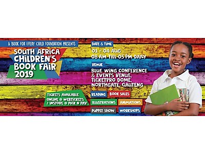 66019800_427526027839904_6438602588878274560_n-780x405.jpg - South Africa Children’s Book Fair image