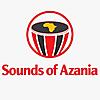 Sounds of Azania  photo
