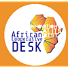 African Cooperative Desk Incubation photo