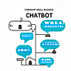 Township Small Business Chatbot Algorithm photo