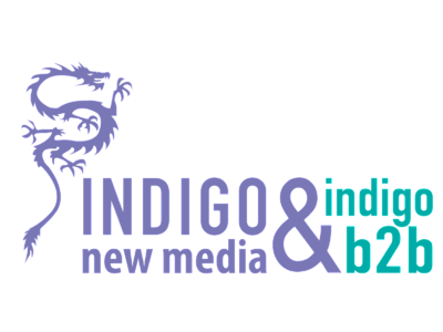 Indigo Logo (png).png - Indigo New Media image